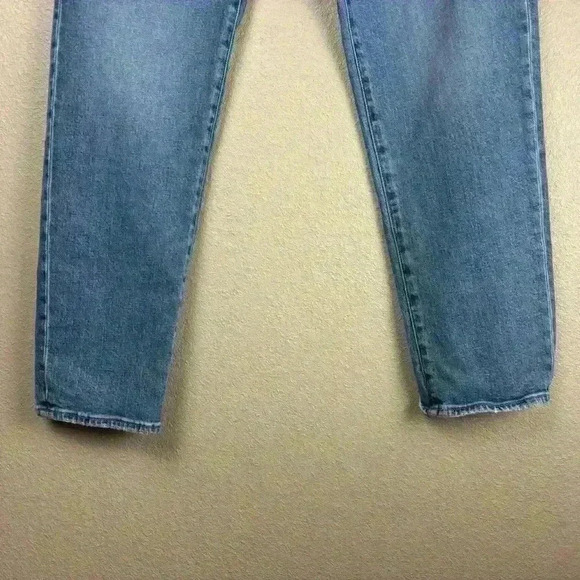 Gap Slim Soft Flex Jeans - Picture 4 of 10
